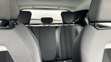 Vauxhall Mokka 1.2 Turbo Elite Premium 5dr Petrol Hatchback